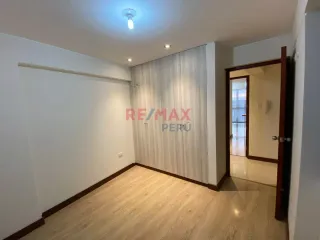 Ultimo Departamento De Estreno En Cerro Colorado!!!