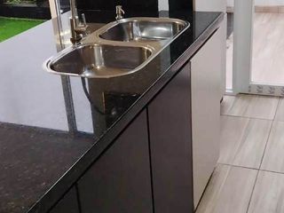 Foto 16 de Venta Casa Condominio El Mana Jamundi via Potrerito a 2 Km Hospital Piloto