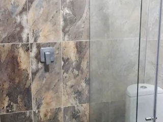 Foto 11 de Venta Casa Condominio El Mana Jamundi via Potrerito a 2 Km Hospital Piloto