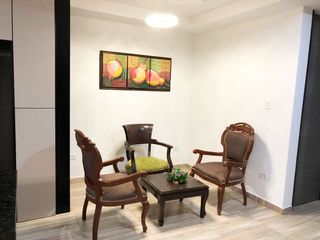 Foto 6 de Venta Casa Condominio El Mana Jamundi via Potrerito a 2 Km Hospital Piloto