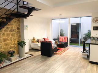 Foto 9 de Venta Casa Condominio El Mana Jamundi via Potrerito a 2 Km Hospital Piloto