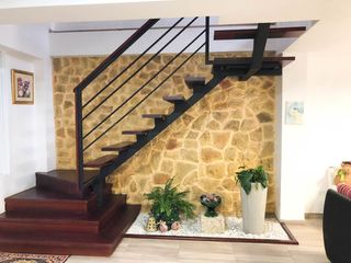 Foto 7 de Venta Casa Condominio El Mana Jamundi via Potrerito a 2 Km Hospital Piloto