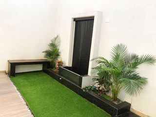 Foto 3 de Venta Casa Condominio El Mana Jamundi via Potrerito a 2 Km Hospital Piloto