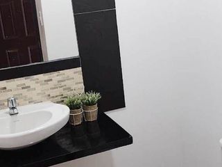 Foto 12 de Venta Casa Condominio El Mana Jamundi via Potrerito a 2 Km Hospital Piloto