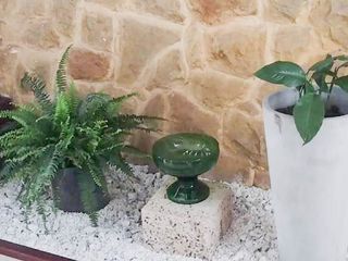 Foto 18 de Venta Casa Condominio El Mana Jamundi via Potrerito a 2 Km Hospital Piloto