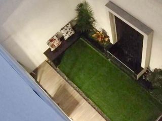 Foto 13 de Venta Casa Condominio El Mana Jamundi via Potrerito a 2 Km Hospital Piloto