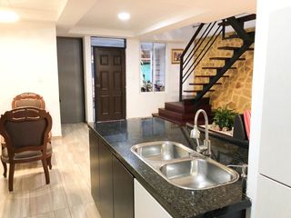 Foto 8 de Venta Casa Condominio El Mana Jamundi via Potrerito a 2 Km Hospital Piloto