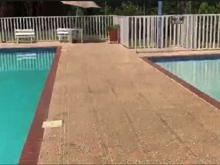 Foto 10 de Venta Casa Condominio El Mana Jamundi via Potrerito a 2 Km Hospital Piloto