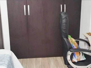 Foto 19 de Venta Casa Condominio El Mana Jamundi via Potrerito a 2 Km Hospital Piloto