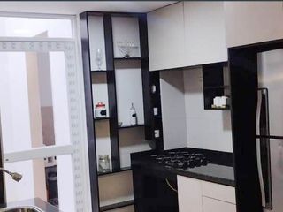 Foto 14 de Venta Casa Condominio El Mana Jamundi via Potrerito a 2 Km Hospital Piloto