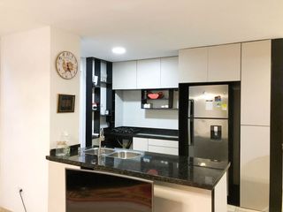 Foto 4 de Venta Casa Condominio El Mana Jamundi via Potrerito a 2 Km Hospital Piloto