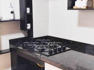 Foto 20 de Venta Casa Condominio El Mana Jamundi via Potrerito a 2 Km Hospital Piloto