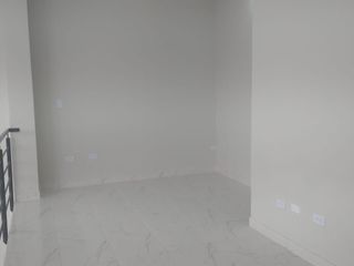 Foto 4 de LOCAL EN VENTA ALAMEDA DE MIRAFLORES CONTRY CLUB