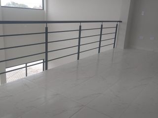 Foto 6 de LOCAL EN VENTA ALAMEDA DE MIRAFLORES CONTRY CLUB