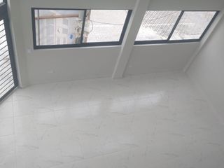 Foto 3 de LOCAL EN VENTA ALAMEDA DE MIRAFLORES CONTRY CLUB