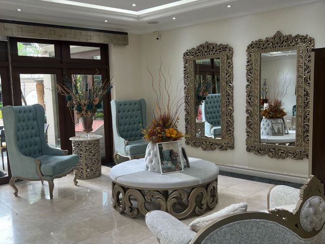 Casa en Venta – Urbanización Río Grande – Vía a Samborondón