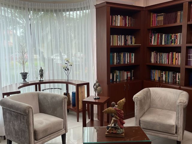 Casa en Venta – Urbanización Río Grande – Vía a Samborondón