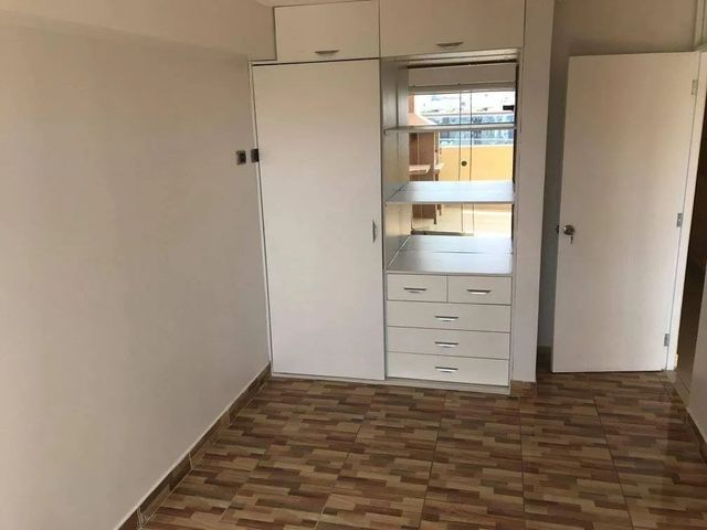 Duplex Faustino Sanchez Carrion Cdra 7 $.260,000 4 Dorm. C/upc Rafael  99940----
