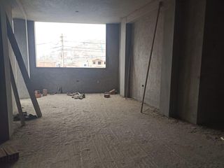 Foto 4 de VENTA CASA LOCAL COMERCIAL