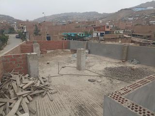 Foto 3 de VENTA CASA LOCAL COMERCIAL