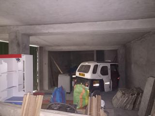 Foto 13 de VENTA CASA LOCAL COMERCIAL