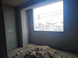 Foto 9 de VENTA CASA LOCAL COMERCIAL