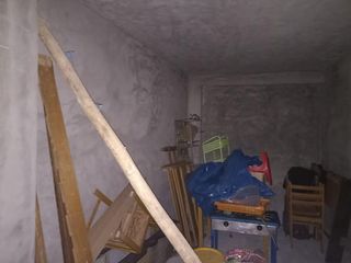 Foto 12 de VENTA CASA LOCAL COMERCIAL