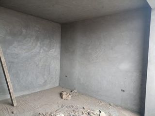 Foto 8 de VENTA CASA LOCAL COMERCIAL