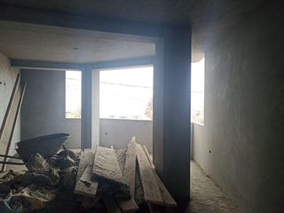 Foto 7 de VENTA CASA LOCAL COMERCIAL