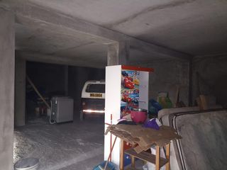 Foto 11 de VENTA CASA LOCAL COMERCIAL
