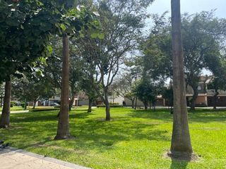 Foto 3 de SURCO OPORTUNIDA UNICA! VENTA DE TERRENO