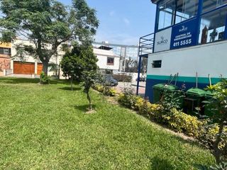 Foto 6 de SURCO OPORTUNIDA UNICA! VENTA DE TERRENO