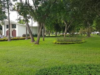 Foto 9 de SURCO OPORTUNIDA UNICA! VENTA DE TERRENO