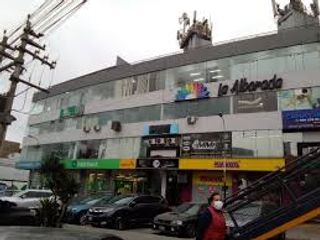 Foto 4 de SURCO OPORTUNIDA UNICA! VENTA DE TERRENO