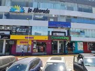 Foto 7 de SURCO OPORTUNIDA UNICA! VENTA DE TERRENO