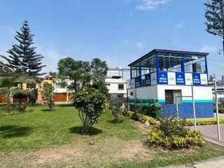 Foto 1 de SURCO OPORTUNIDA UNICA! VENTA DE TERRENO