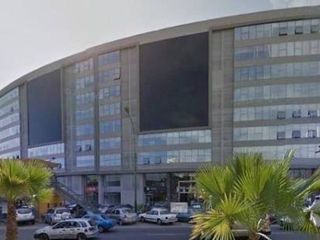 Foto 8 de SURCO OPORTUNIDA UNICA! VENTA DE TERRENO
