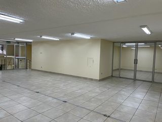 Foto 10 de LOCAL COMERCIAL DE ARRIENDO, CENTRO DE QUITO