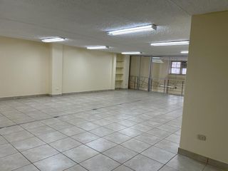 Foto 8 de LOCAL COMERCIAL DE ARRIENDO, CENTRO DE QUITO