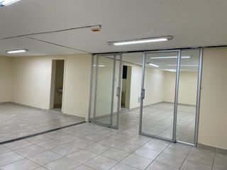 Foto 11 de LOCAL COMERCIAL DE ARRIENDO, CENTRO DE QUITO