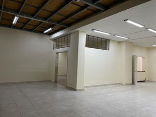 Foto 7 de LOCAL COMERCIAL DE ARRIENDO, CENTRO DE QUITO