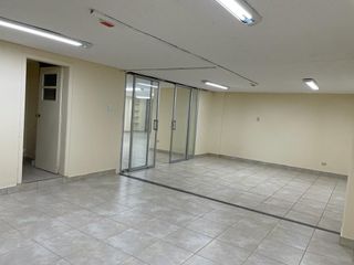 Foto 12 de LOCAL COMERCIAL DE ARRIENDO, CENTRO DE QUITO