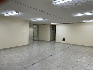 Foto 5 de LOCAL COMERCIAL DE ARRIENDO, CENTRO DE QUITO
