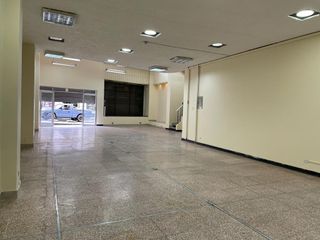 Foto 3 de LOCAL COMERCIAL DE ARRIENDO, CENTRO DE QUITO