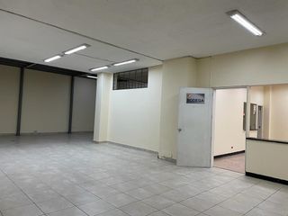 Foto 6 de LOCAL COMERCIAL DE ARRIENDO, CENTRO DE QUITO