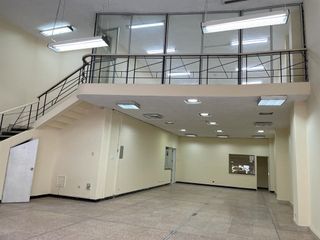 Foto 1 de LOCAL COMERCIAL DE ARRIENDO, CENTRO DE QUITO