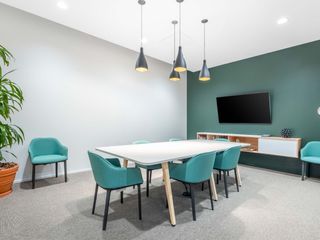 Foto 10 de Encuentra una oficina en Lima, Oficinas Boutique para 2 personas