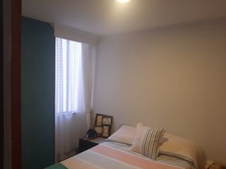 Apartamento en Villas de Aranjuez Bogota Norte