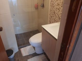 Apartamento en Villas de Aranjuez Bogota Norte