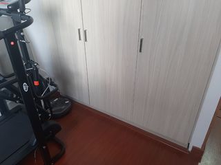 Apartamento en Villas de Aranjuez Bogota Norte